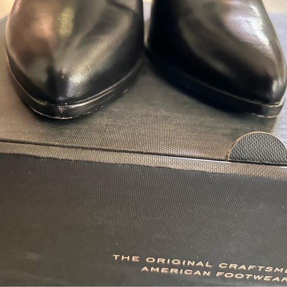 Frye Ankle boot - Picture 3 of 7